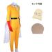  one хлеб man носорог tama костюмы комплект s gold head Halloween маскарадный костюм культура праздник менять оборудование праздник M