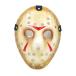  Halloween Jayson маска маска маска костюмированная игра маскарадный костюм ужасы фильм ... магазин . реквизит ..