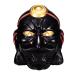 . небо .kalas небо . маска Halloween японский стиль .. бог маска маска костюмированная игра маскарадный костюм головной убор праздник 