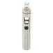 �d�q�^�o�R �W���C�e�b�N �G�S Joyetech eGo AIO �X�^�[�^�[�L�b �V���o�[