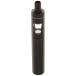 �d�q�^�o�R �W���C�e�b�N joyetech eGo AIO �X�^�[�^�[�L�b�g �u �u���b�N
