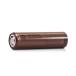 �[�d�r �[�d�� LG�Z�� HG2 18650 3000mAh 20A ���`�E���C�I�� �o�b�e���[ 1�{