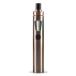 �W���C�e�b�N �G�S Joyetech eGo AIO �X�^�[�^�[�L�b�g ���S��  8�u�����Y