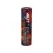 �[�d�r 18650 AWT 3500mAh 35A �t���b�g�g�b�v ���`�E���C�I�� �o�b�e���[   1�{