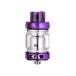 �t���[�}�b�N�X FreeMax ���b�V���v�� Mesh Pro Tank Atom �p�[�v��