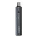 Joyetech �W���C�e�b�N eGo pod �d�q�^�o�R �|�b�h v �u���b�N Black