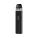 �d�q�^�o�R �׃|���b�\ �{�� �L�b�g X �}�b�h�u���b�N(Mist Black)