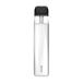 Vaporesso XROS 5 MINI �|�b�h �d�q�^�o�R �L�b�g 1500m �V���o�[
