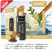 UTIME NANO �d�q�^�o�R  VCT�o�j���J�X�^�[�h�^�o�R �֘A�摜1