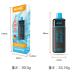 UTIME NANO �d�q�^�o�R  VCT�o�j���J�X�^�[�h�^�o�R �֘A�摜3