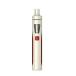 �W���C�e�b�N eGo AIO VAPE �X�^�[�^�[�L�b�g �X�e �z���C�gx���b�h