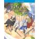 . отправка. свободный Len Season1 Part2 Blu-ray DVD комплект иностранная версия аниме 