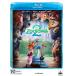  Zoo to Piaa 2 Blu-ray DVD цифровой код английская версия Zootopia 2 Disney фильм 