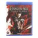  параллель импортные товары the аниме of Blue-ray Blu-ray Blu-ray Dragon Dragonei