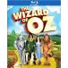  oz. Mahou Tsukai The Wizard of Oz Blu-ray Северная Америка зарубежная запись шедевр западное кино wa-na-
