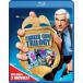 .. ружье . иметь мужчина трилогия Blu-ray зарубежная запись The Naked Gun Trilogy 3 произведение комплект 