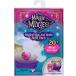 �}�W�b�N�~�L�V�[�Y �l�ߑւ����t�B�� �p�b�N �}���`�J���[ Magic Mixies Pack