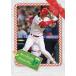 �֥饤�����ϡ��ѡ� 2021 MLB  2021 Topps MLB Holiday Card #2 �ȥåץ� ������ �ե��꡼�� �ʡ��꡼��MVP Bryce Harper Topps now
