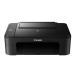 �y���[�V�i�zCanon �C���N�W�F�b�g�v�����^�[�����@ PIXUS TS3330 BK �u���b�N
