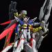 [26.07 месяц распродажа минут ]HG 1/144 Destiny Gundam Spec2&amp; Zeus Silhouette Mobile Suit Gundam SEED FREEDOM сборка тип пластиковая модель 