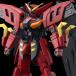 [26.10 месяц новинка ]HG 1/144 Gundam vasa-go маневр новый век Gundam X сборка тип пластиковая модель 