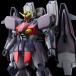 [26.11 месяц новинка ]HG 1/144 Gundam ashuta long маневр новый век Gundam X сборка тип пластиковая модель 