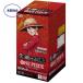 �y���[�V�i-���J��BOX�zONE PIECE�J�[�h�Q�[�� �u�[�X�^�[�p�b�N �󂯌p�����ӎu�yOP-13�z(BOX)24�p�b�N���� BOX