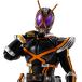 [ немедленная уплата новый товар ]S.H.Figuarts( подлинный . гравюра производства закон ) Kamen Rider kai The ( Kamen Rider 555)913 покрашен передвижной фигурка 