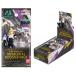 [ немедленная уплата новый товар ] Mobile Suit Gundam arsenal основа 3.5th Anniversary MEMORIAL BOOSTER PACK(BOX)10 упаковка ввод BOX