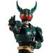 [26.12 месяц новинка ]S.H.Figuarts( подлинный . гравюра производства закон ) Kamen Rider girus покрашен передвижной фигурка 