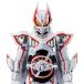 [26.10 месяц распродажа минут ]S.H.Figuarts Kamen Rider gi-tsuIX покрашен передвижной фигурка 