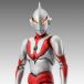 [26.07 месяц новинка ]S.H.Figuarts.. Ultraman покрашен передвижной фигурка 
