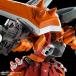 [26.09 месяц новинка ]MG 1/100 Blaze The k Phantom ( высокий ne*ve stain полный s специальный машина ) сборка тип пластиковая модель 
