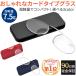  farsighted glasses compact mobile sini Agras stylish leading glass men's lady's . eye glasses nose glasses nose glasses Mother's Day 