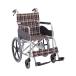  инвалидная коляска популярный модный aluminium помощь тип инвалидная коляска AR-301. складной сосна . завод I товары для ухода инвалидная коляска инвалидная коляска приспособление для ходьбы благосостояние инструмент инвалидная коляска легкий складной складной 