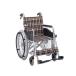  aluminium самоходный инвалидная коляска AR-201B(AR-200B. пришедший на смену инвалидная коляска. ) ( помощь тормоз есть,. складной ) сосна . завод I инвалидная коляска инвалидная коляска складной легкий для самостоятельного передвижения товары для ухода 