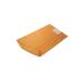 .. сиденье tore легкий скользящий сиденье orange TES-100 Toray I товары для ухода положение тела изменение удобный товары пожилые люди уход ..
