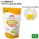  загуститель уход еда .. rin .Quickly(.. rin . Quick Lee ) 800g молния есть Stan DIN gpauchi0636780kli Nico I... регулировка .... установка уход еда 