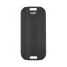  transfer панель легкий g ride L(33×75cm) KZ-A29037rome Dick Japan I.. инструмент .. панель bed относящийся пожилые люди товары для ухода 