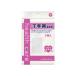  удобный specification T знак obi ( поли есть ) 1 листов входит 525701 Okayama три .I медицинская помощь для T знак obi здравоохранение сопутствующие товары пожилые люди товары для ухода 