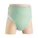  подгузники держатель S~M зеленый 3043enzeruI уход брюки трусы на подгузник подгузники держатель . запрет меры нижнее белье уход одежда пожилые люди товары для ухода одноразовые подгузники для покрытие . год ..