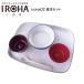 посуда уход для . чувство . приятный независимый поддержка посуда IROHA iroha02 основной комплект большой . полимер промышленность I уход посуда комплект товары для ухода 