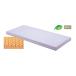  матрац k letter - матрац KE-761 ( ширина 91× длина 191× толщина 9cm)pala крепление bed I уретан матрац специальная кровать для постельные принадлежности пожилые люди товары для ухода . год ..