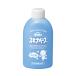 ... baby skina беж b500mL. рисовое поле здравоохранение I мыло для тела младенец камень .....telike-to....sinia сыпь ...... сухой . проблема 