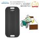  transfer панель легкий g ride L(33×75cm) KZ-A29037rome Dick Japan I.. инструмент .. панель bed относящийся пожилые люди товары для ухода . год ..sinia