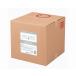 SOFT SCRITT( soft sklito) кондиционер изменение содержания для 18L кок есть 4259 медведь . масло и жиры I кондиционер товары для ванны сделано в Японии местного производства ванна .. купальный помощь большая вместимость 