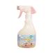  натуральный aroma вода .-.. san 400mL Total * assistance * сервис orange I товары для ухода устранение бактерий .. относящийся туалет дезодорация больница tei сервис . человек Home 