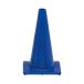 soft конус 47 G-1980B синий to-ei свет I