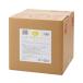  мыло для тела корпус мыло цветок меласса ..... мед мыло для тела 18L 00091158 Phoenix I большая вместимость для бизнеса больница объект потребительские товары увлажнитель . разделение . товары для ухода пожилые люди 