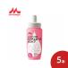 �@�\���⏕�H�i �~���N�I���S�����N�`�����[�X�V���b�v 500g 0651806 5�{�Z�b�g �N���j�R �� �h�{�⏕�H�i �I���S�� �咰 ���ݕ� ���� �f�U�[�g